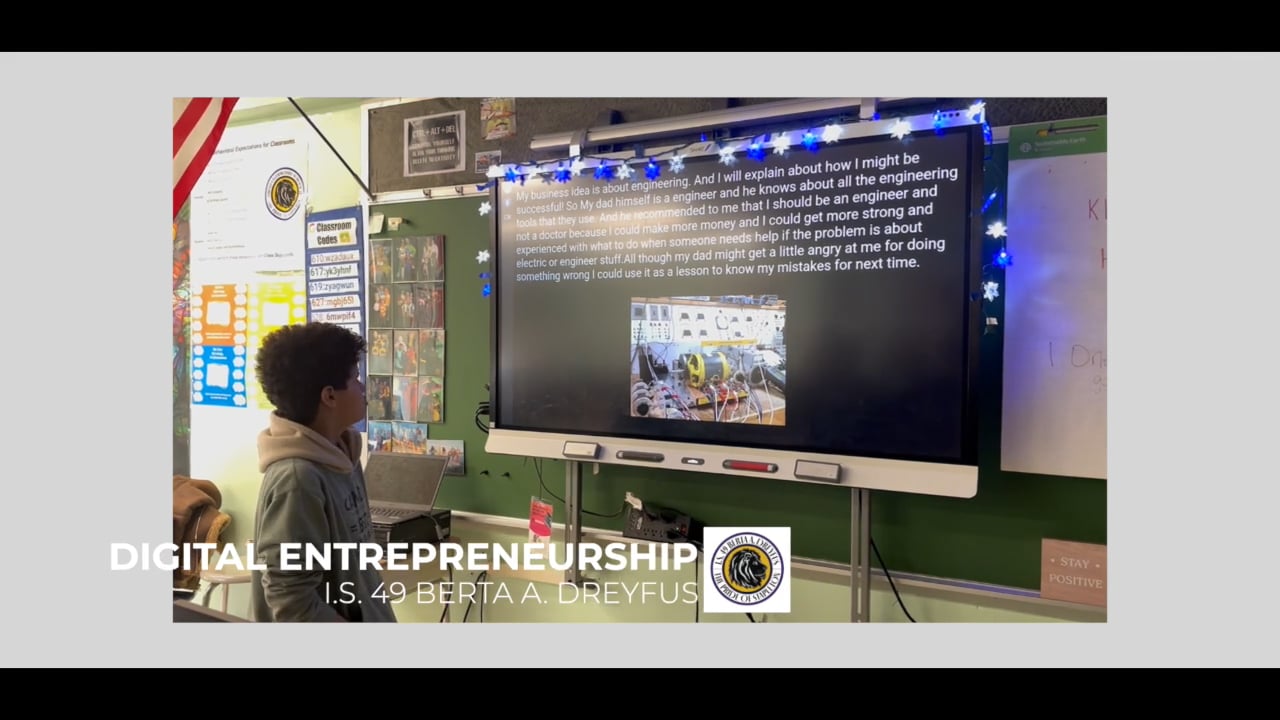 ODAEP | Open Door Arts-in-Education Project